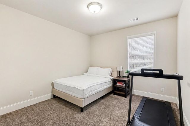 1093 S CREEK Drive, Villa Rica, GA 30180