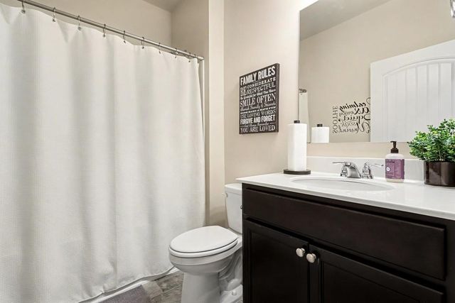 1093 S CREEK Drive, Villa Rica, GA 30180