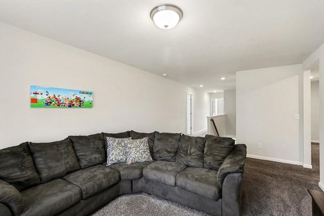 1093 S CREEK Drive, Villa Rica, GA 30180