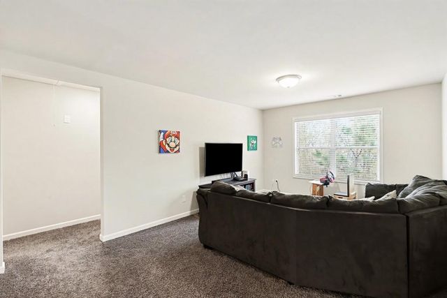 1093 S CREEK Drive, Villa Rica, GA 30180