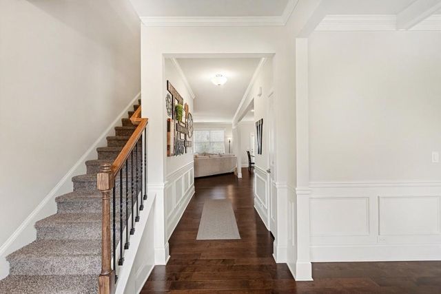 1093 S CREEK Drive, Villa Rica, GA 30180