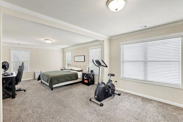 1093 S CREEK Drive, Villa Rica, GA 30180