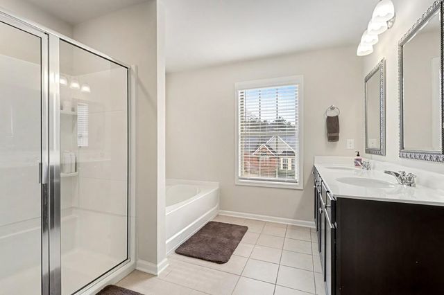 1093 S CREEK Drive, Villa Rica, GA 30180