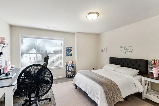 1093 S CREEK Drive, Villa Rica, GA 30180