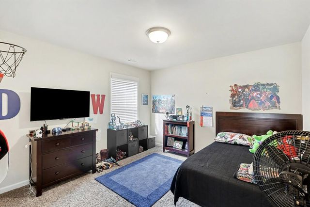 1093 S CREEK Drive, Villa Rica, GA 30180