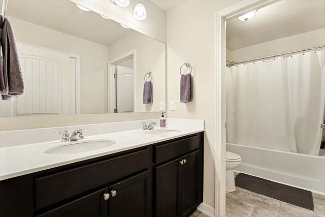 1093 S CREEK Drive, Villa Rica, GA 30180