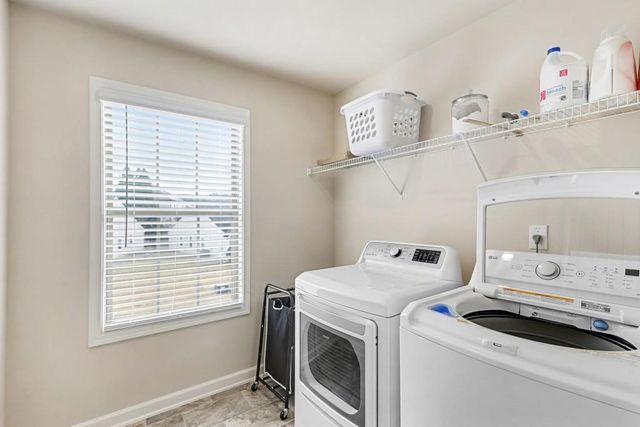 1093 S CREEK Drive, Villa Rica, GA 30180