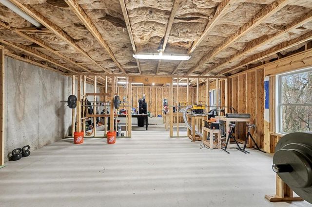 1093 S CREEK Drive, Villa Rica, GA 30180