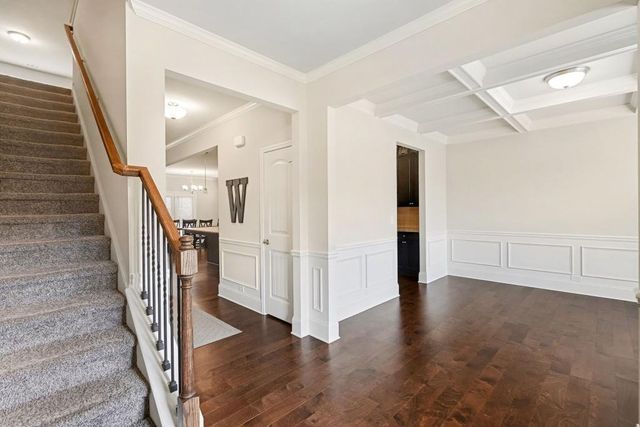 1093 S CREEK Drive, Villa Rica, GA 30180