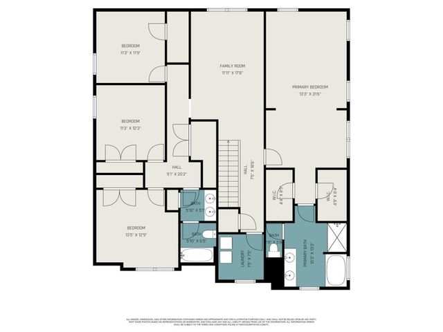 1093 S CREEK Drive, Villa Rica, GA 30180