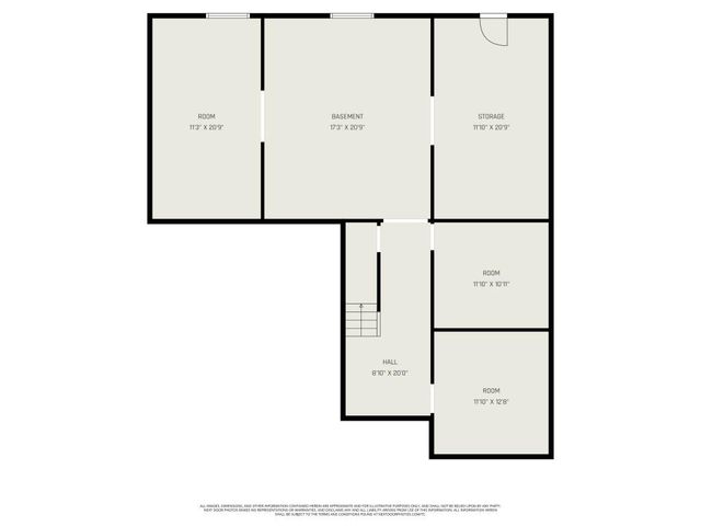 1093 S CREEK Drive, Villa Rica, GA 30180