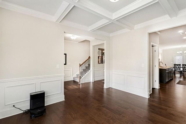 1093 S CREEK Drive, Villa Rica, GA 30180