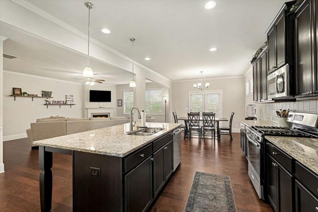 1093 S CREEK Drive, Villa Rica, GA 30180