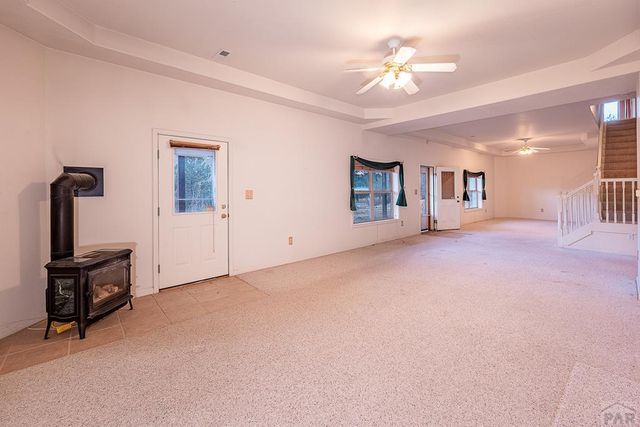 33822 Fisher Peak Pkwy, Trinidad, CO 81082