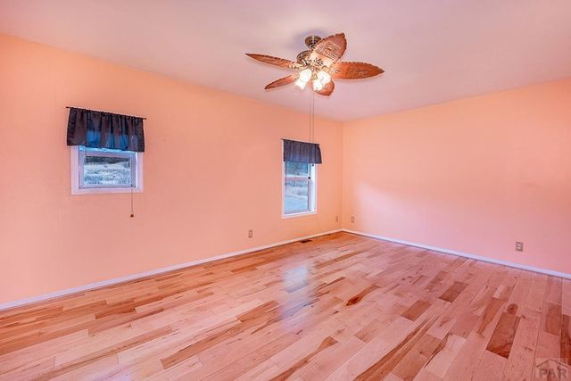 33822 Fisher Peak Pkwy, Trinidad, CO 81082