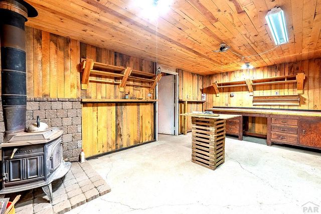 33822 Fisher Peak Pkwy, Trinidad, CO 81082