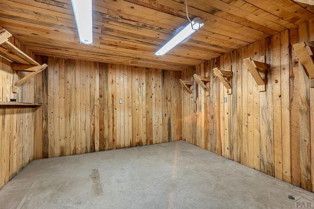 33822 Fisher Peak Pkwy, Trinidad, CO 81082