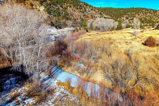 33822 Fisher Peak Pkwy, Trinidad, CO 81082