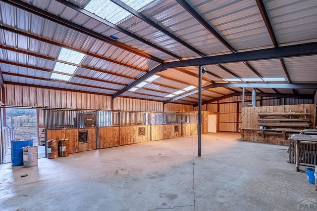 33822 Fisher Peak Pkwy, Trinidad, CO 81082