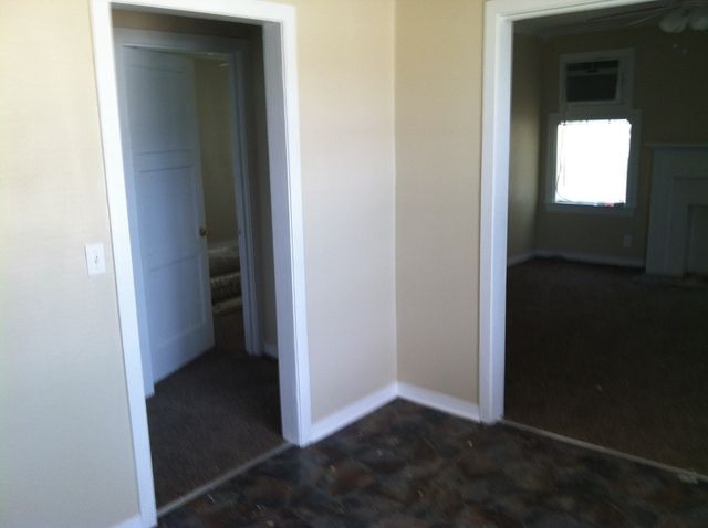 833 Evangeline Place, Shreveport, LA 71106