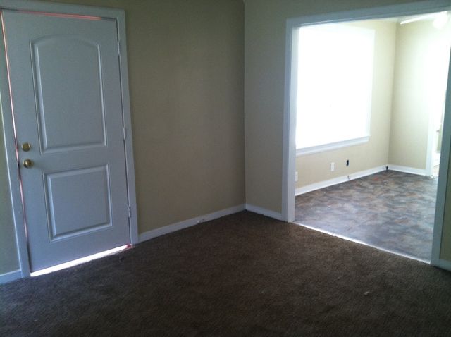 833 Evangeline Place, Shreveport, LA 71106