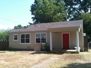 833 Evangeline Place, Shreveport, LA 71106