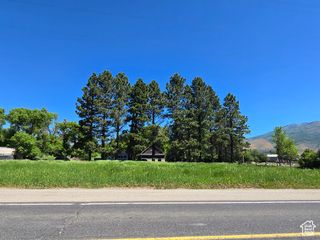 3004 E 4100 N, Liberty, UT 84310