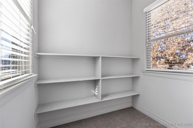 19063 E Twin Creeks Drive, Owasso, OK 74055