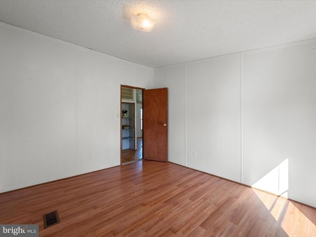 155 ENGLE ROAD, Harpers Ferry, WV 25425