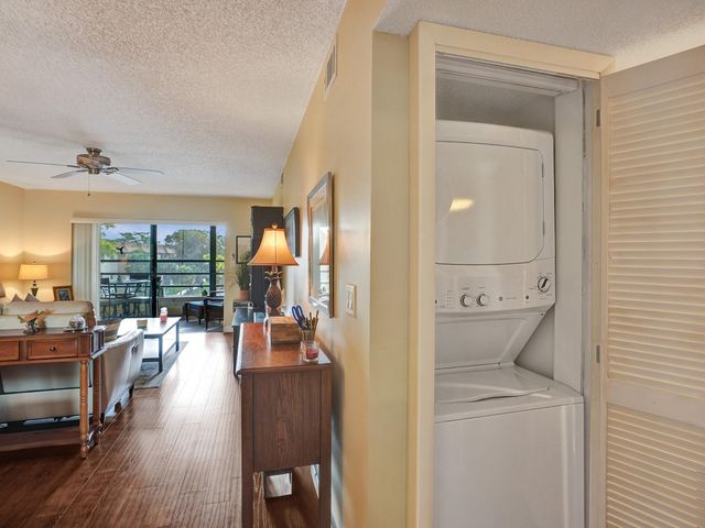 6080 N Sabal Palm Boulevard Unit 305, Tamarac, FL 33319