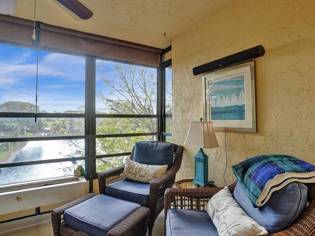 6080 N Sabal Palm Boulevard Unit 305, Tamarac, FL 33319