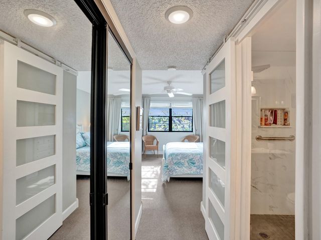 6080 N Sabal Palm Boulevard Unit 305, Tamarac, FL 33319