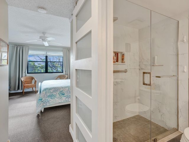 6080 N Sabal Palm Boulevard Unit 305, Tamarac, FL 33319