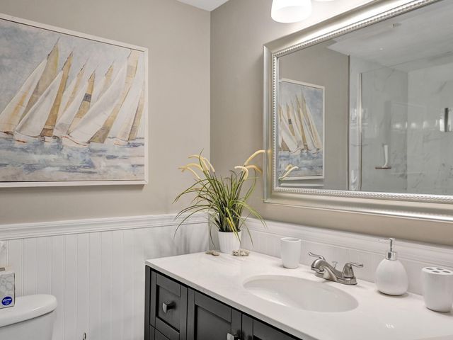 6080 N Sabal Palm Boulevard Unit 305, Tamarac, FL 33319