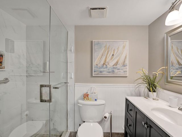 6080 N Sabal Palm Boulevard Unit 305, Tamarac, FL 33319