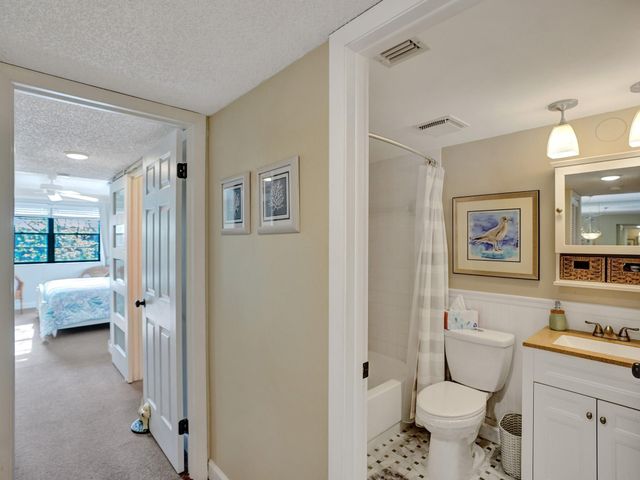 6080 N Sabal Palm Boulevard Unit 305, Tamarac, FL 33319