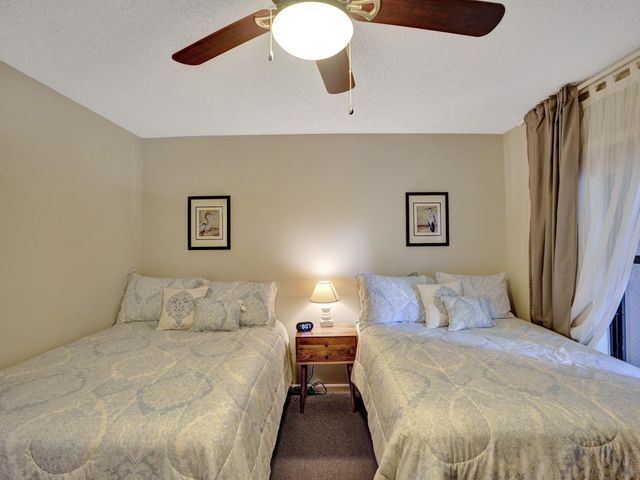 6080 N Sabal Palm Boulevard Unit 305, Tamarac, FL 33319