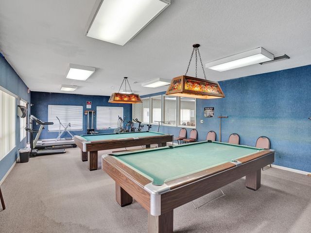 6080 N Sabal Palm Boulevard Unit 305, Tamarac, FL 33319