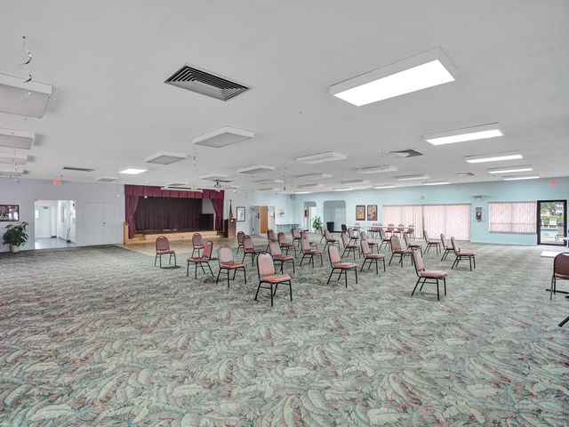 6080 N Sabal Palm Boulevard Unit 305, Tamarac, FL 33319