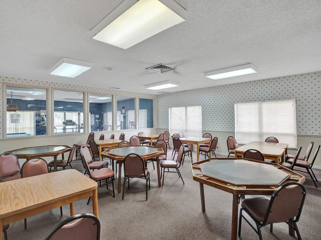 6080 N Sabal Palm Boulevard Unit 305, Tamarac, FL 33319