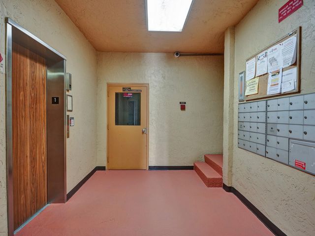 6080 N Sabal Palm Boulevard Unit 305, Tamarac, FL 33319