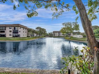 6080 N Sabal Palm Boulevard Unit 305, Tamarac, FL 33319