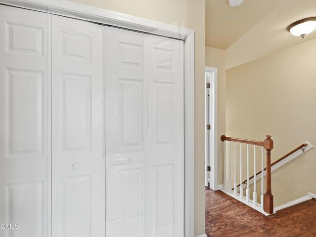 300 Nottinghill Walk, Apex, NC 27502