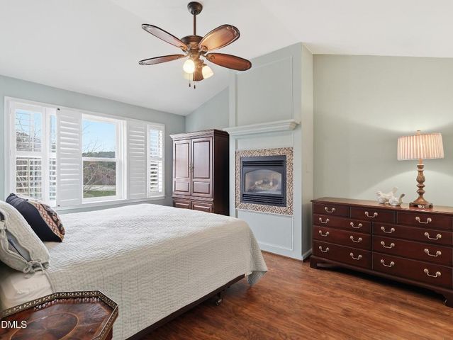 300 Nottinghill Walk, Apex, NC 27502