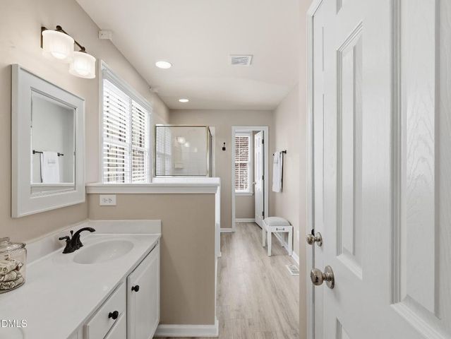 300 Nottinghill Walk, Apex, NC 27502