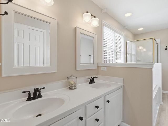 300 Nottinghill Walk, Apex, NC 27502