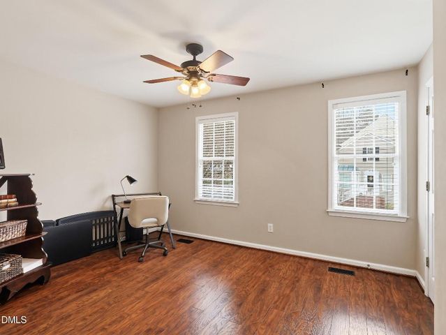 300 Nottinghill Walk, Apex, NC 27502