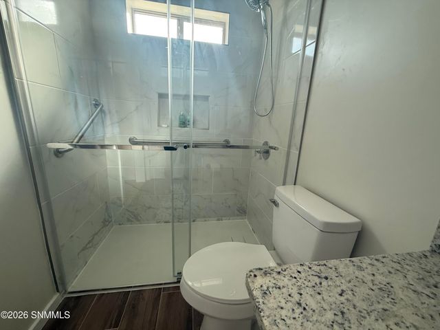 3798 Gibraltar Road, Las Cruces, NM 88012