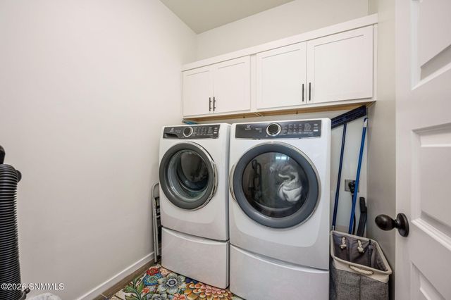 3798 Gibraltar Road, Las Cruces, NM 88012