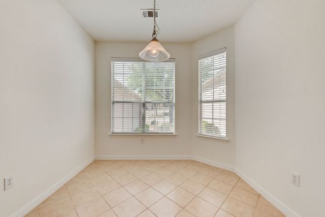 233 Heritage Hill Drive, Lewisville, TX 75067